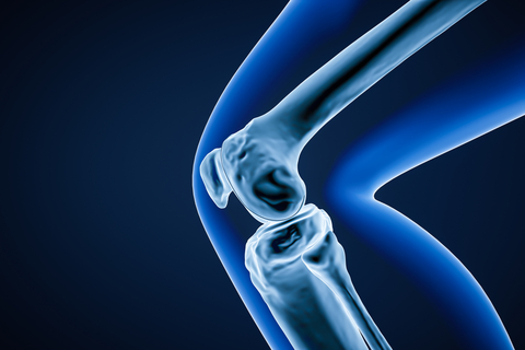 original Significant Gift Funds Development of the HSS Digital Twin Platform for Optimizing Orthopedic Care
