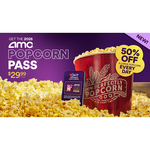 AMC_Popcorn_Pass_launch_image.jpg
