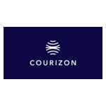 Courizon_Partners_Logo.jpg