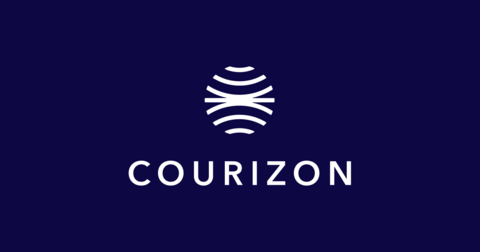 Courizon Partners LLC Logo