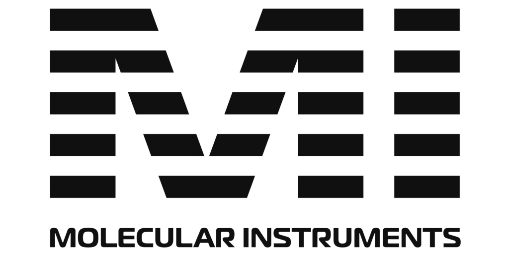  Secondo la Corte, due brevetti di Advanced Cell Diagnostics non sono stati violati dalla tecnologia proprietaria RNA-ISH HCR™ di Molecular Instruments