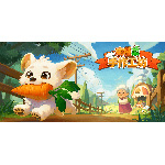 neogames_press_release_img.jpg