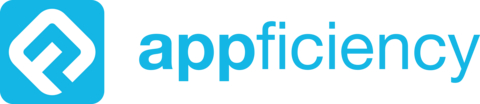 Appficiency Logo