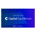 2025-11-21_Capital-Equilibrium-Release-LinkedIn.jpg