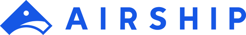Airship Logo