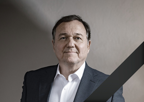 original Christian Weiser