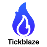 tickblaze_512x512_black.jpg