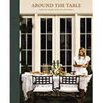 Around_the_Table_Cover.jpg