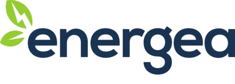 Energea Logo