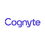 CognyteLogorgb123.jpg