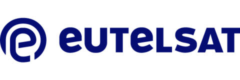 Eutelsat Logo