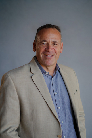 As CEO, Corporate Services and Energy & Resources (E&R) for the U.S., Joe Ganci will oversee Sodexo’s operations across both segments, working closely with roughly 400 clients representing a diverse range of industries across more than 1,000 sites.
