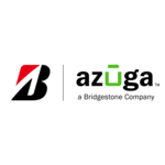 Logo_lockup_blk%402x.jpg