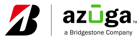 Azuga Logo