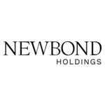 NEWBOND_LOGOK_4x.jpg