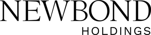Newbond Holdings Logo