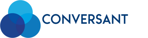 Newbond Holdings Logo