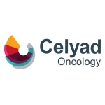Celyad-Logo-Color.jpg