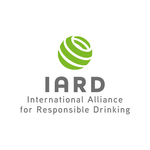 IARD_Logo_CMYK_IARD_Logo_Centered_CMYK.jpg