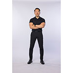 Arthur_Yugai_0825_6.jpg