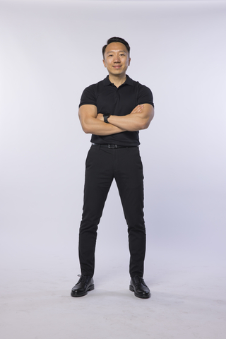 Led by Regional Operating Principal Arthur Yugai, the KW franchise in Uzbekistan is currently initializing operations.