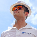 CSCI_President_Daniel_Goldburg.jpg