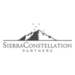 SierraConstellation_Logo_2.jpg