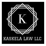 KASKELA_LAW_LOGO_2020.jpg
