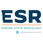 Empire_State_Radiology_Logo.jpg