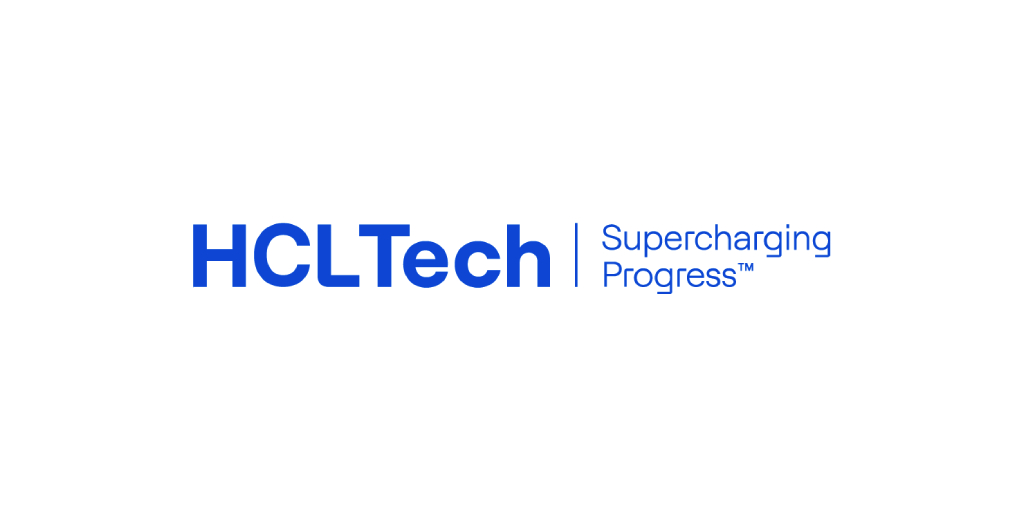  HCLTech firma un accordo di collaborazione strategica con AWS per accelerare la trasformazione del settore dei servizi finanziari con l’intelligenza artificiale e la modernizzazione di base