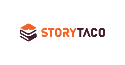 Storytaco Logo