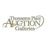 ThomPlace_GoldLeaf_header_2.jpg
