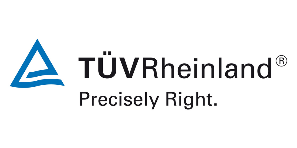 TÜV Rheinland Chile renueva la certificación ISO 9001:2015 de AMF Impresión Variable y AMF Packaging