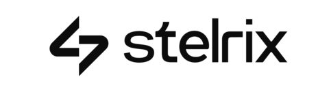 Stelrix Logo