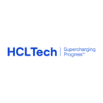 HCLTechLogo.jpg