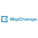 BigChange_Logo_Line_RGB_%281%29.jpg