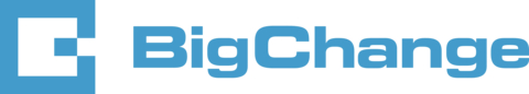 BigChange Logo