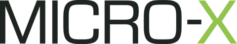 Micro-X Logo