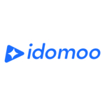 Idomoo_Logo.jpg