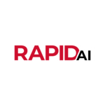 Logo_RGB_150dpi_Web_RapidAI_%287%29.jpg