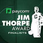 2400x1350-Finalists.jpg