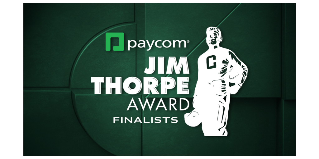 https://mms.businesswire.com/media/20251125881012/en/2653965/22/2400x1350-Finalists.jpg