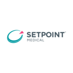 SetPointMedical-Logo2025_%281%29_%281%29_%281%29.jpg
