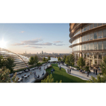 JPMC_Riverside_View.jpg