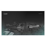 IQM_production_facility_expansion.jpg