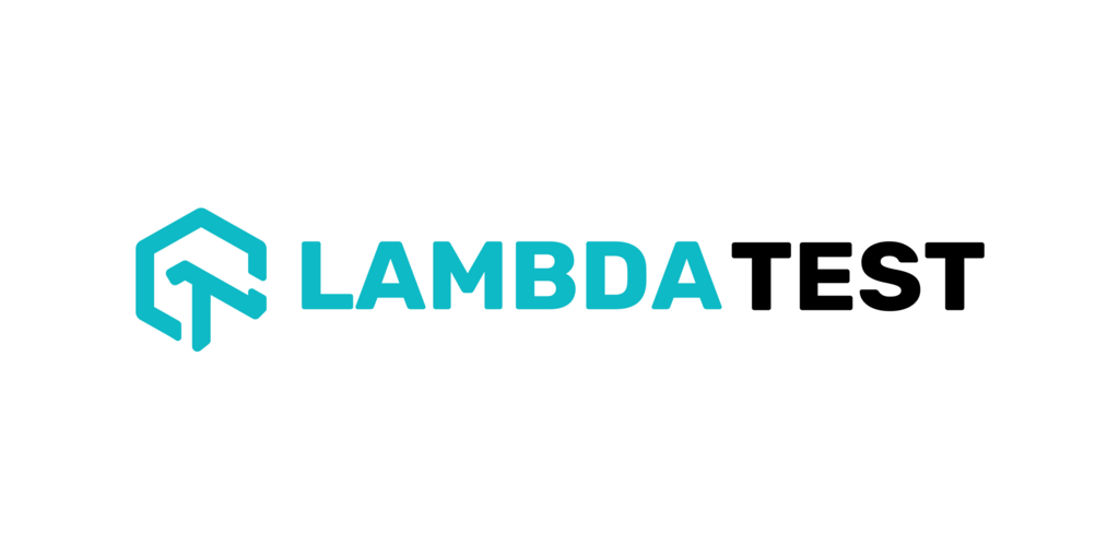  LambdaTest e SVAM International Inc. annunciano la collaborazione per trasformare l'ingegneria della qualità per le aziende