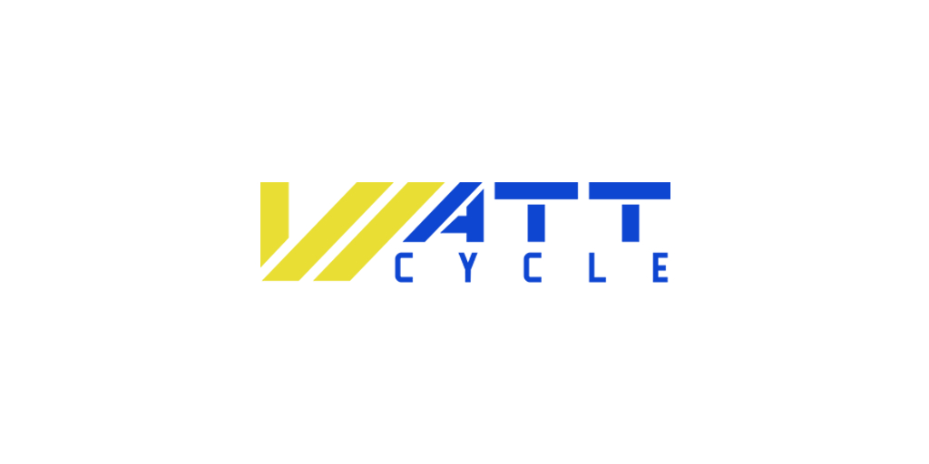  WattCycle presenta gli sconti sulle batterie per il Black Friday 2025 con risparmi in tutta Europa sulle batterie LiFePO4