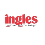 Ingles_Market_2020.jpg