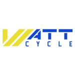 WattCycle-logo.jpg