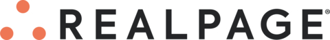 RealPage Logo